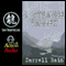 A Strange Valley (Unabridged) audio book by Darrell Bain