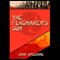 The Flagmaker's Son (Unabridged) audio book by John Speeking