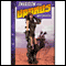Invasion from Uranus (Unabridged) audio book by Nick Pollotta