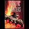Galactic Frontiers (Unabridged) audio book by Darrell Bain