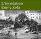 L'inondation audio book by Emile Zola