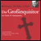 Der Groinquisitor audio book by Fjodor M. Dostojewski