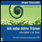 Ich sehe deine Trnen audio book by Jorgos Canacakis