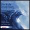 Die Welle ist das Meer