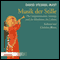 Musik der Stille