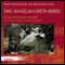 Die Anselm Grn Bibel audio book by div.