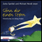 Gnn dir einen Stern. Himmlisches im Alltag finden audio book by Anton Lichtenauer