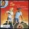 Tom und der Zauberfuball in Afrika audio book by Dietmar Brck, Ulla Kopp