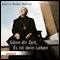 Gnn dir Zeit. Es ist dein Leben audio book by Notker Wolf