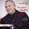 Die sieben Sulen des Glcks. Tugenden zum Leben audio book by Notker Wolf