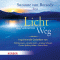 Licht auf unserem Weg audio book by Phil Bosmans, Anselm Grn, Andrea Schwarz