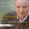 Ein Sommernachtstraum audio book by William Shakespeare, Felix Mendelssohn-Bartholdy