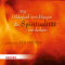 Mit Hildegard von Bingen die Spiritualitt entdecken audio book by Hildegard von Bingen