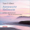 Atemworte - Heilworte. Meditationen fr ein achtsames Leben