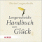 Langenscheidts Handbuch zum Glck
