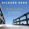 Reifes Leben. Eine spirituelle Reise audio book by Richard Rohr
