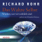 Das Wahre Selbst. Werden, wer wir wirklich sind audio book by Richard Rohr