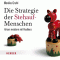Die Strategie der Stehauf-Menschen. Krisen meistern mit Resilienz audio book by Monika Gruhl
