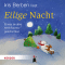 Iris Berben liest: Eilige Nacht audio book by div.