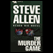 The Murder Game