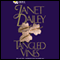 Tangled Vines audio book by Janet Dailey