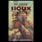 Sioux Dawn: The Fetterman Massacre, 1866