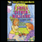 I Smell Esther Williams (Unabridged) audio book by Mark Leyner