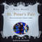 St. Peter's Fair: The Fourth Chronicle of Brother Cadfael audio book by Ellis Peters