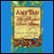The Hundred Secret Senses audio book by Amy Tan