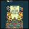 The Joy Luck Club (Unabridged) audio book by Amy Tan