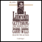Lincoln at Gettysburg: The Words that Remade America (Unabridged) audio book by Garry Wills