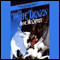 The White Dragon: Dragonriders of Pern Volume 3 audio book by Anne McCaffrey