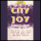 The City of Joy audio book by Dominique Lapierre