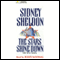 The Stars Shine Down (Unabridged) audio book by Sidney Sheldon