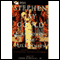 Questioning the Millennium: A Rationalist's Guide to a Precisely Arbitrary Countdown (Unabridged)