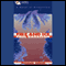 Fire and Ice: A Novel of Suspense