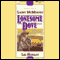 Lonesome Dove (Unabridged) audio book by Larry McMurtry
