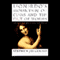 Leonardo's Mountain of Clams and the Diet of Worm: Essays on Natural History (Unabridged)