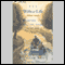 The Web of Life: Weaving the Values That Sustain Us audio book by Richard Louv