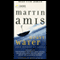 Heavy Water and Other Stories (Unabridged) audio book by Martin Amis