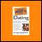 The Complete Idiot's Guide to Dating