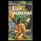 Alvin Journeyman: The Tales of Alvin Maker, Book 4 audio book by Orson Scott Card