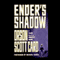 Ender's Shadow audio book by Orson Scott Card