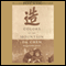 Colors of the Mountain audio book by Da Chen