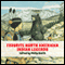 Favorite North American Indian Legends (Unabridged) audio book by Phillip Smith