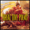 Great Love Poems (Unabridged)