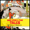 Once Upon a Time Tales (Unabridged) audio book by Wallace C. Wadsworth