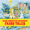 Hans Christian Andersen Fairy Tales audio book by Hans Christian Andersen