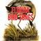 Florida Bird Songs (Unabridged)