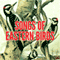 Songs of Eastern Birds audio book by Donald J. Borror